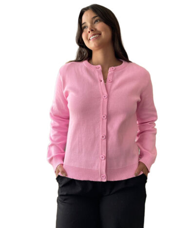 CARDIGAN LARA
