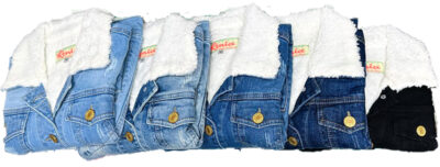 carnero jeans (10)