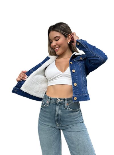 carnero jeans (6)