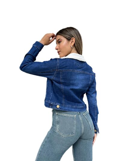 carnero jeans (7)