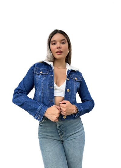 carnero jeans (8)