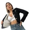 carnero jeans (9)
