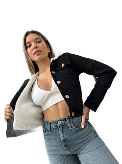carnero jeans (9)