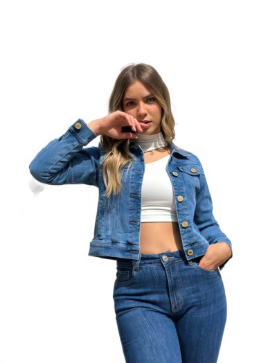 chaqueta clasica (1)