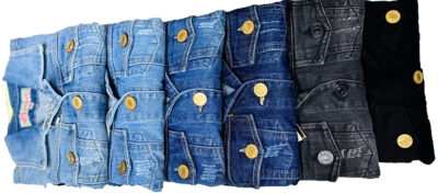 chaqueta clasica (11)