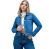 chaqueta clasica (3)