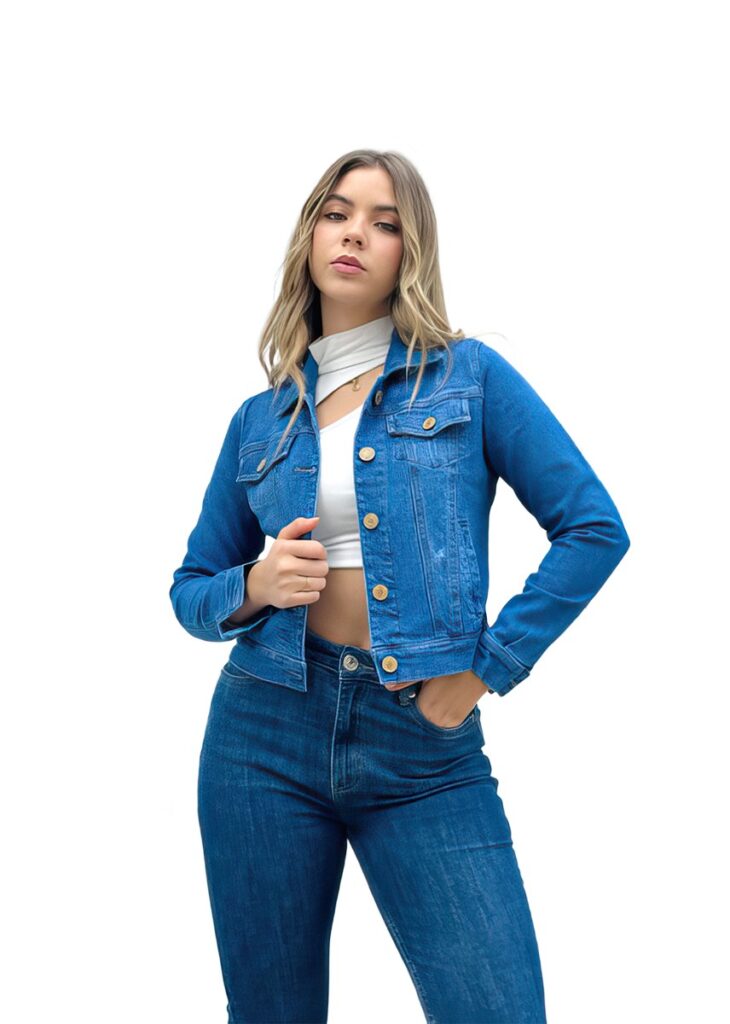 chaqueta clasica (3)