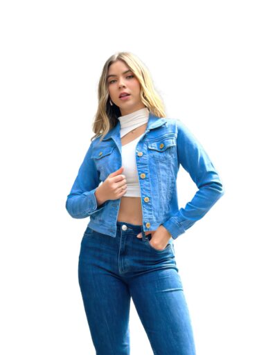 chaqueta clasica (4)