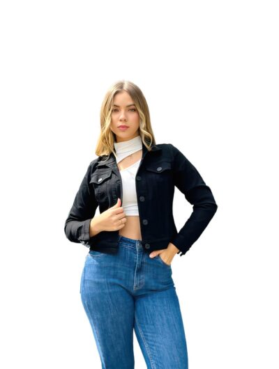 chaqueta clasica (6)