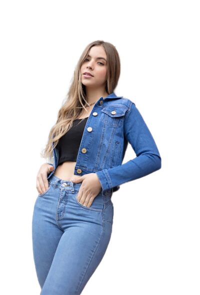chaqueta clasica (7)