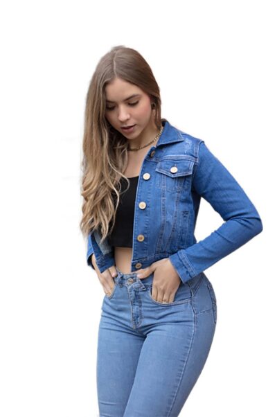 chaqueta clasica (9)
