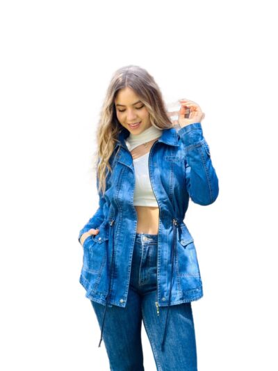 chaqueta parka de mezclilla (1)
