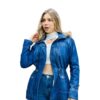 chaqueta parka de mezclilla (2)