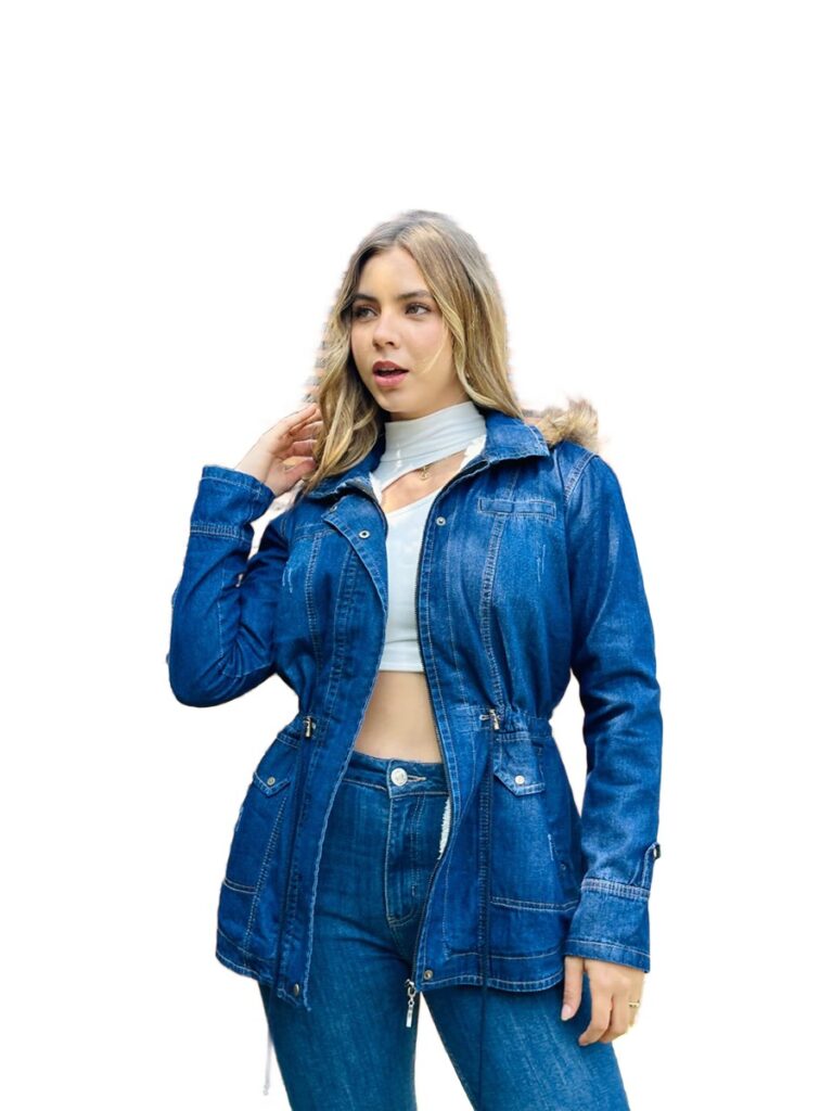 chaqueta parka de mezclilla (2)