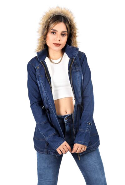 chaqueta parka de mezclilla (6)