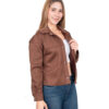chaqueta suet 1 (1)