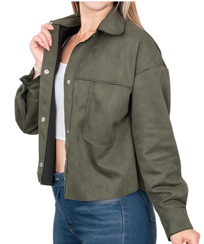 chaqueta suet 1 (2)