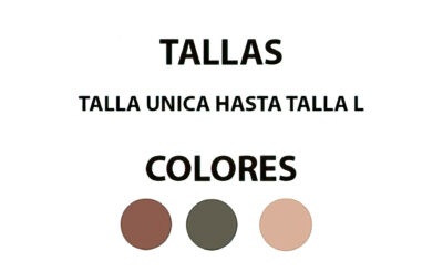 chaqueta suet 1 (3)