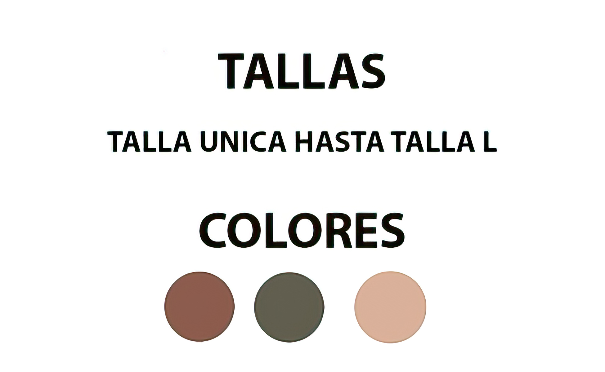 chaqueta suet 1 (3)