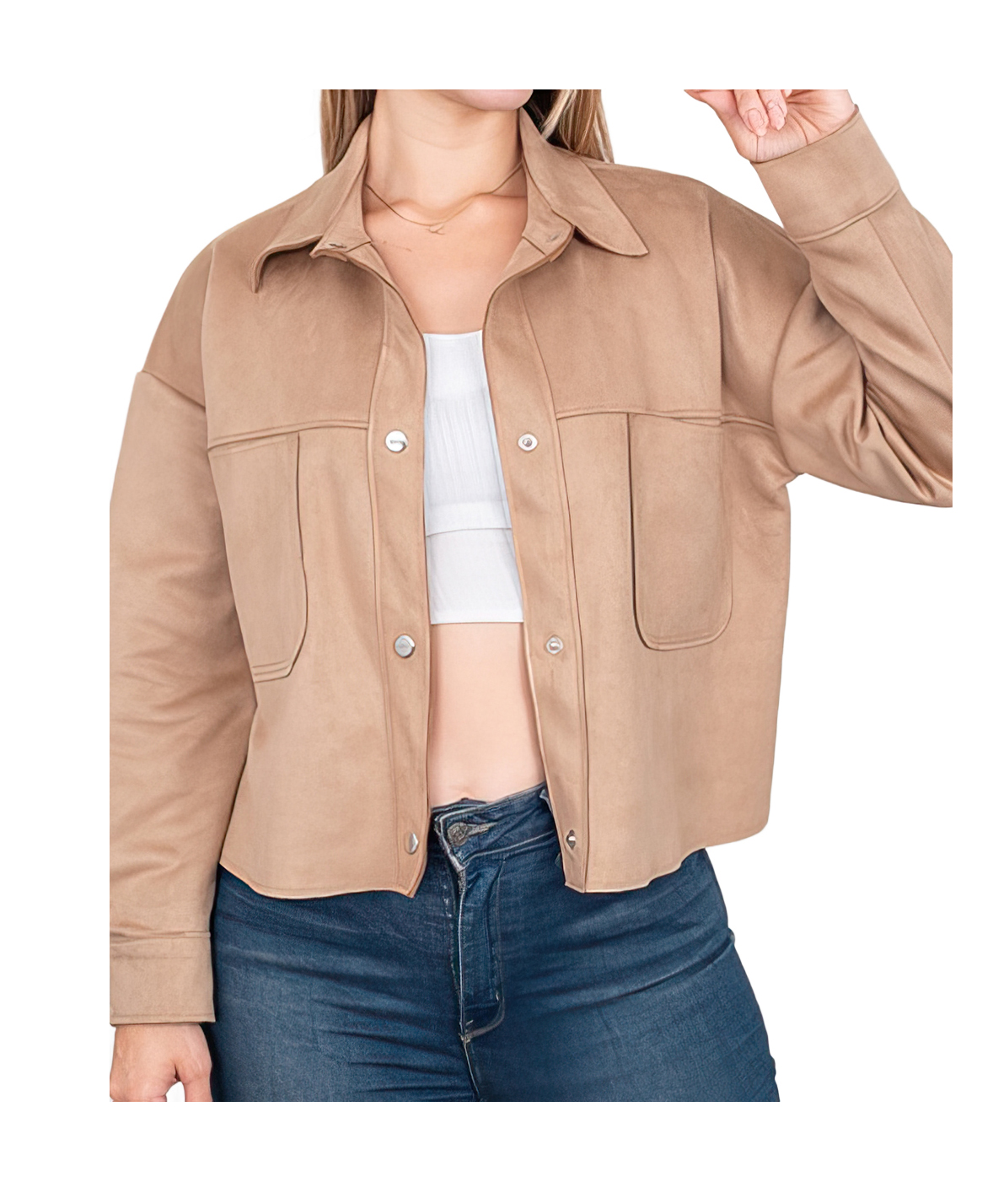 chaqueta suet 1 (4)