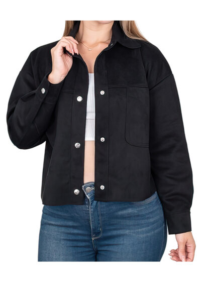 chaqueta suet 1 (5)