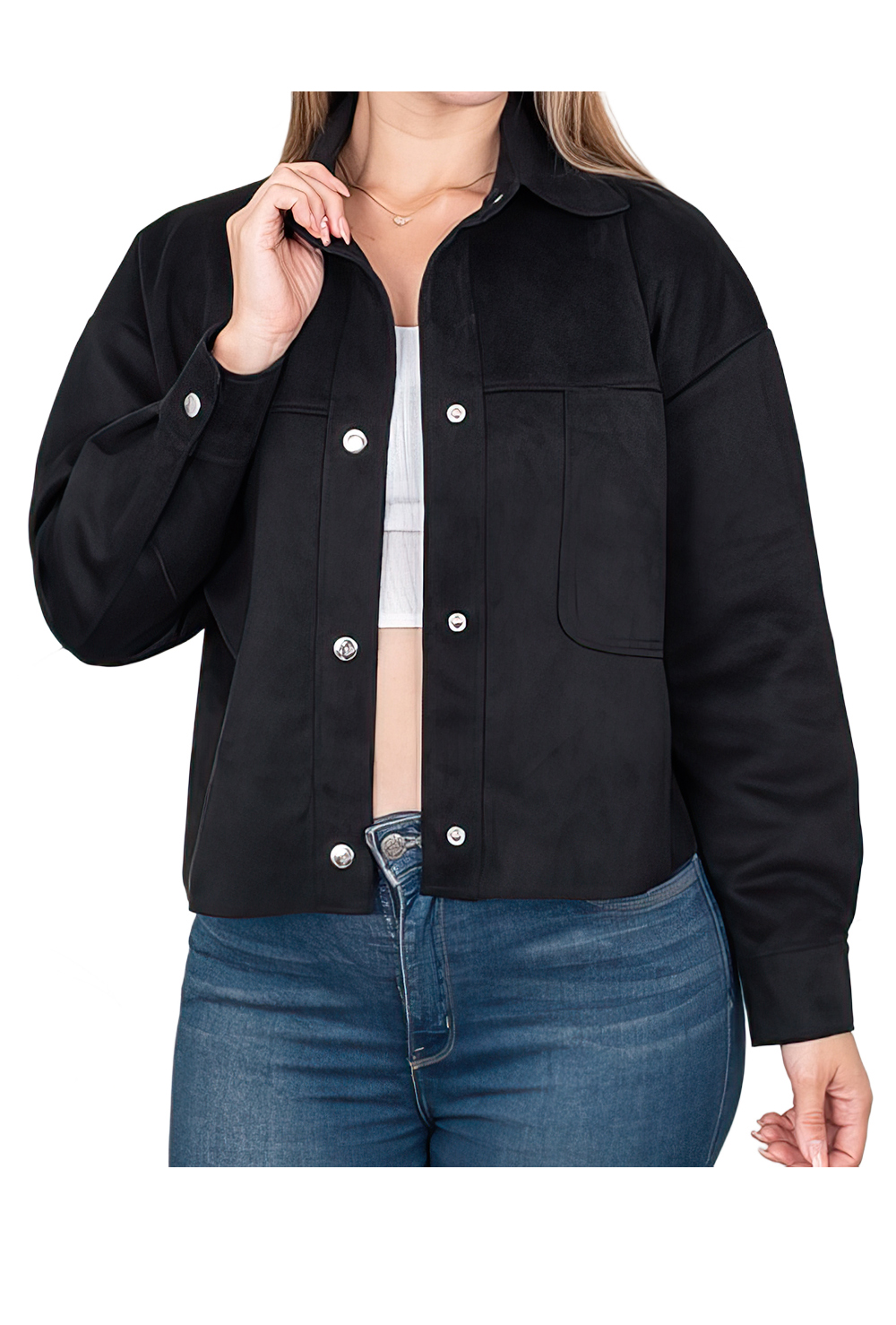 chaqueta suet 1 (5)