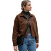 chaqueta suet 2 (1)
