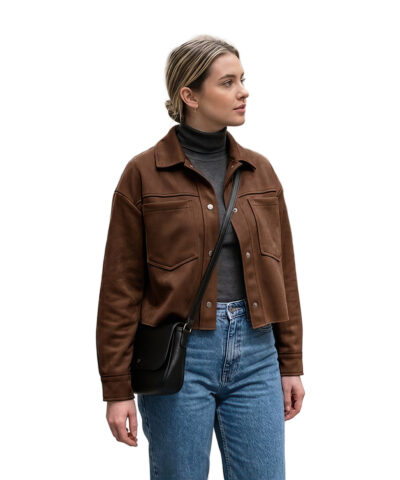 chaqueta suet 2 (1)