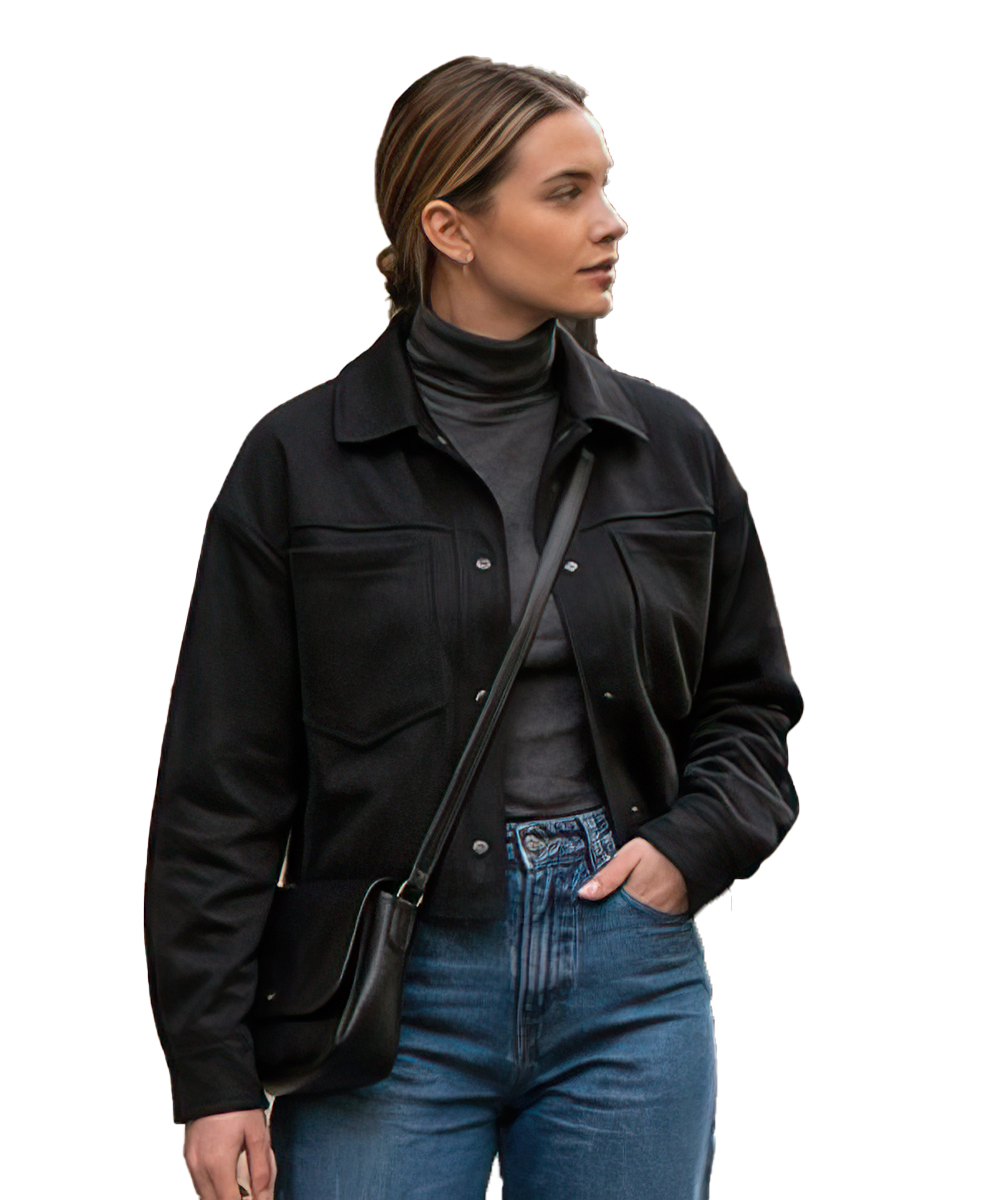 chaqueta suet 2 (2)