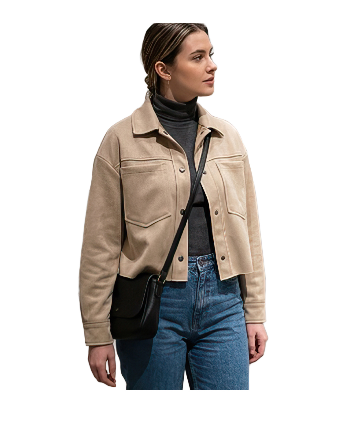 chaqueta suet 2 (4)