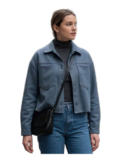 chaqueta suet 2 (5)