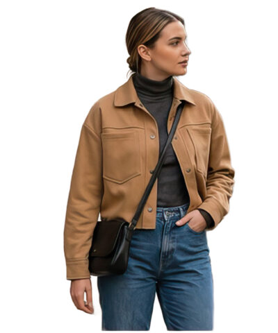 chaqueta suet 2 (6)