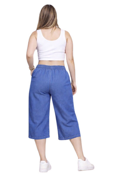 chavo jaqui (2)