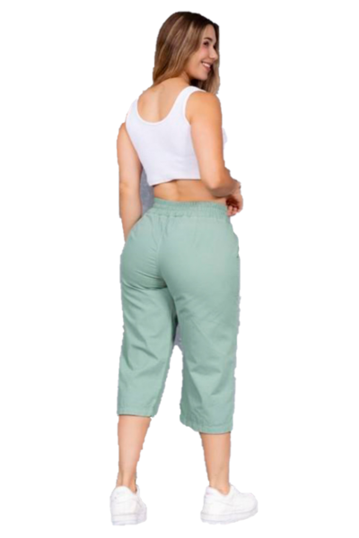 chavo jaqui color (1) 1