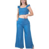 conjunto con bobos (1)