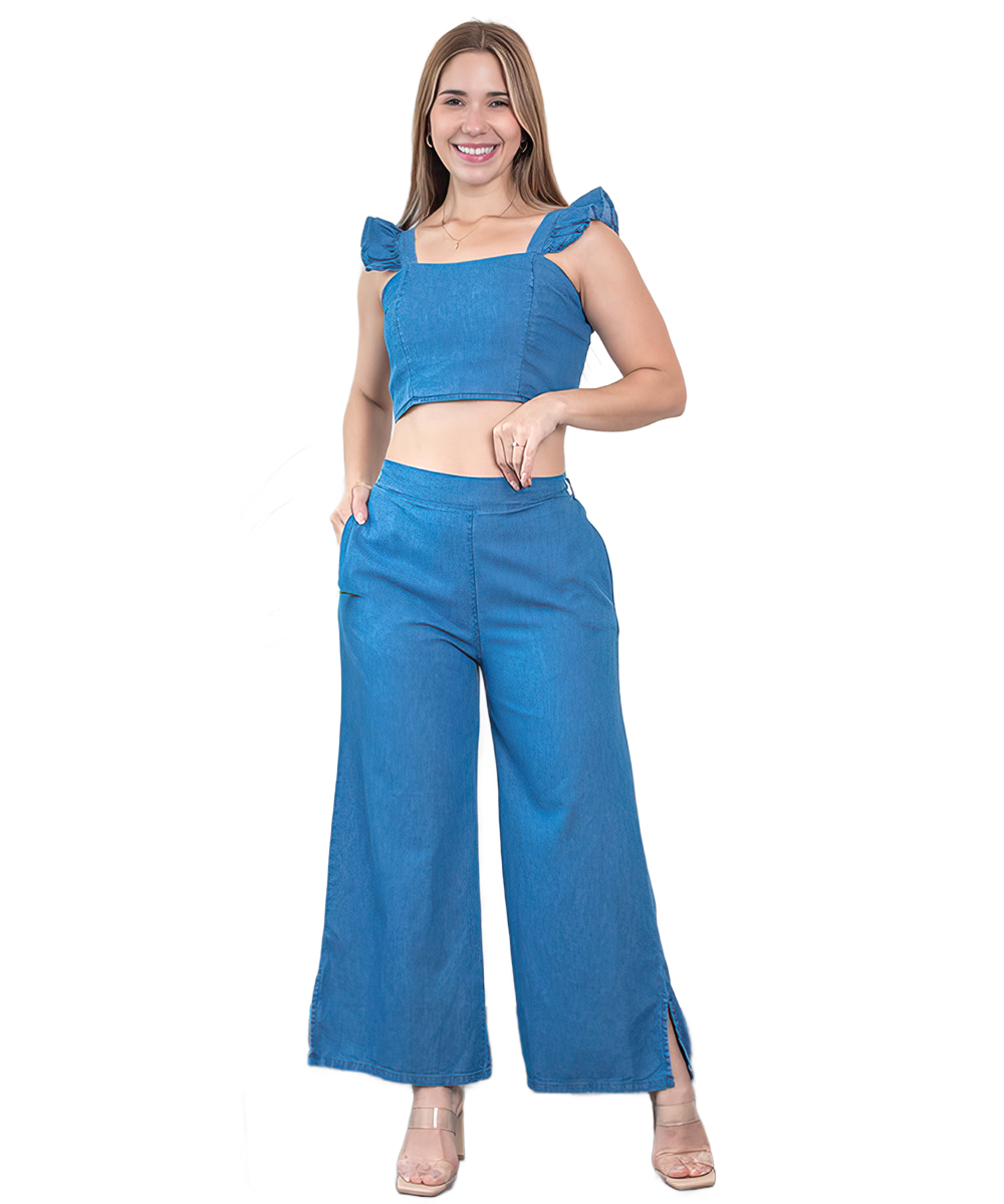 conjunto con bobos (1)