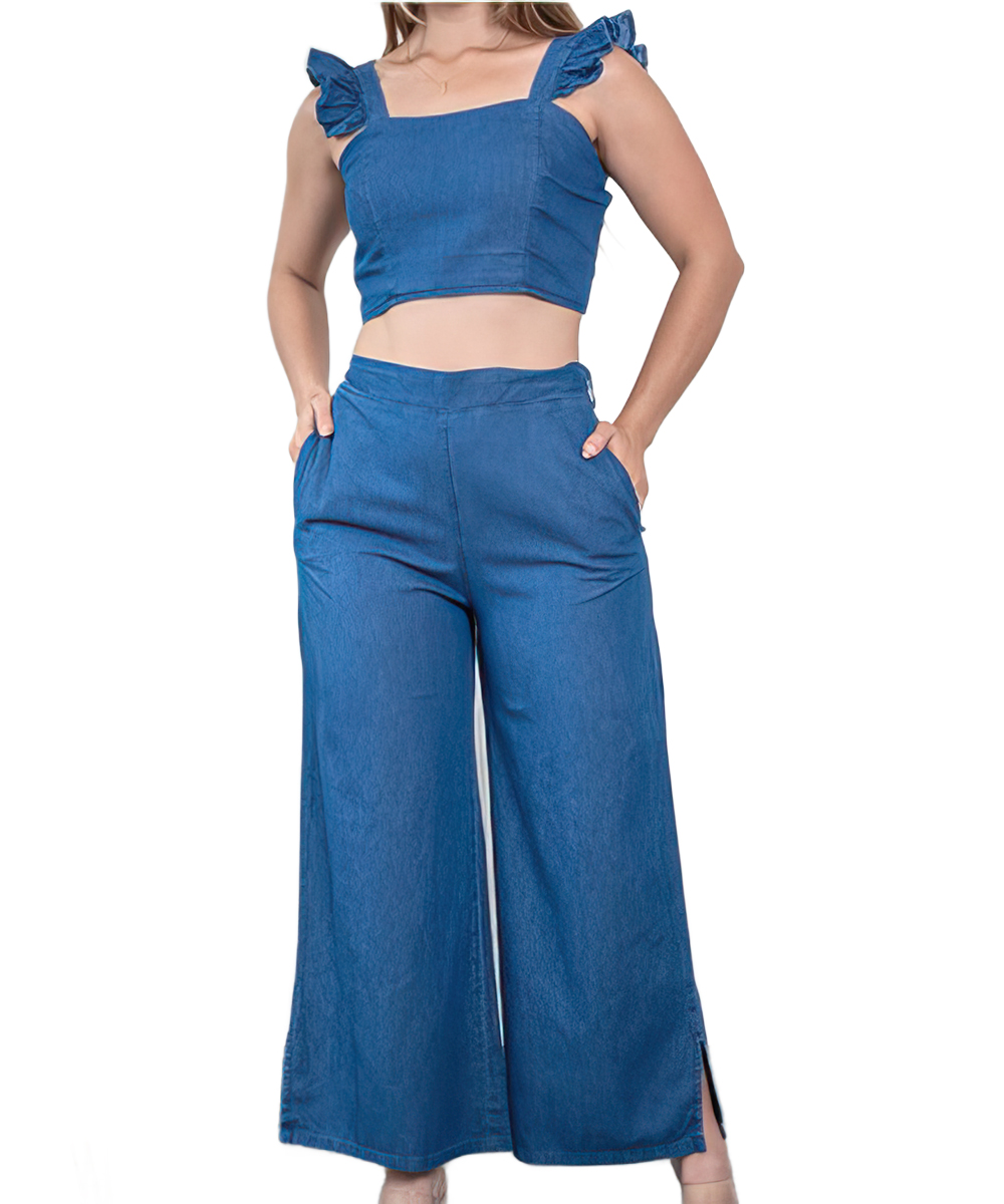 conjunto con bobos (2)