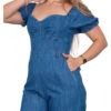 enterizo estilo corset (1)