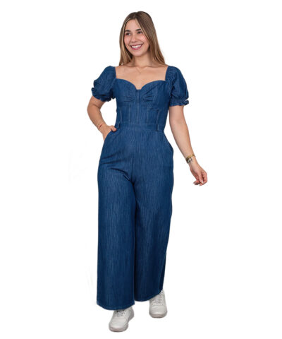 enterizo estilo corset (2)