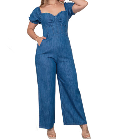enterizo estilo corset (5)