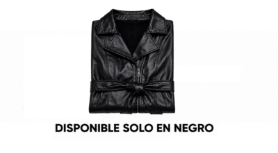 gama bacon cuerina