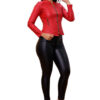 jacket anaiz