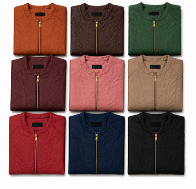 jacket anaiz (3)