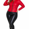 jacket anaiz tg (1)