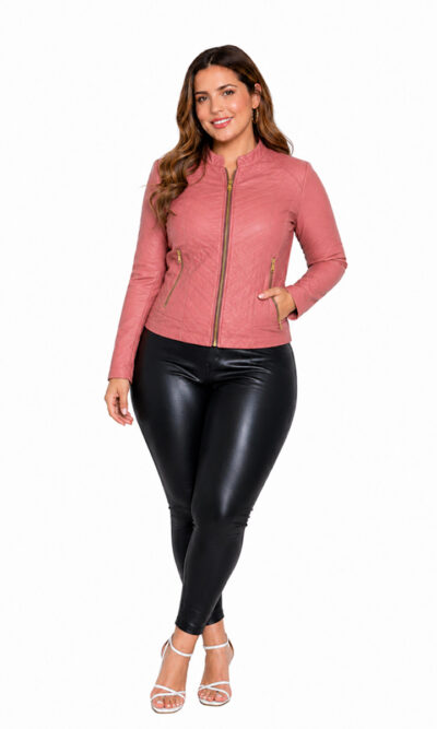 jacket anaiz tg (8)