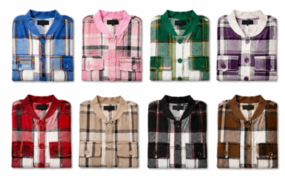 jacket anyelina (3)