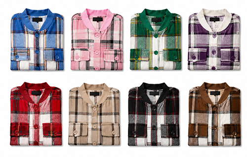 jacket anyelina (3)