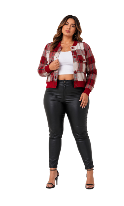 jacket anyelina tg (2)