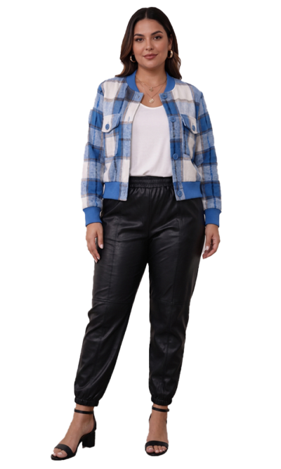jacket anyelina tg (3)