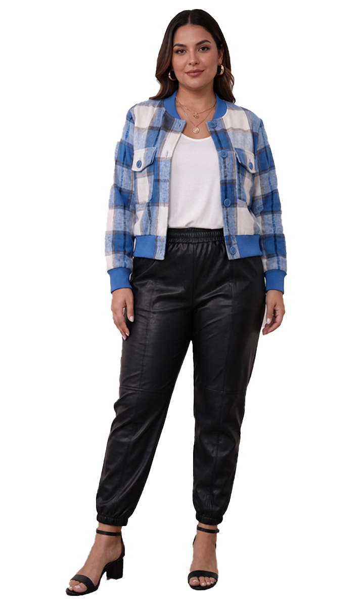 jacket anyelina tg (3)